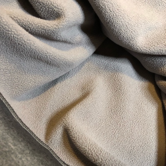 CSUN - Hoodie - Picture 9 of 11